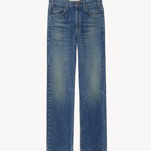 Current season Nili Lotan Smith jean, Simon wash, size 27